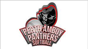 Lady Panthers